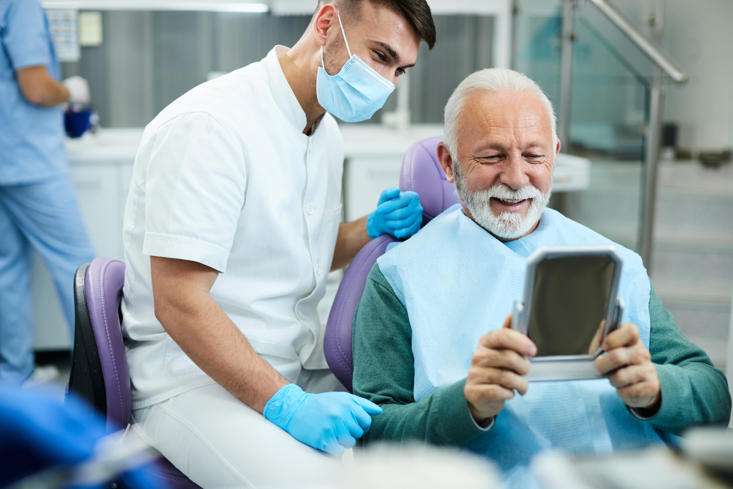 save-money-on-dental-care-with-discount-dental-plans-for-seniors